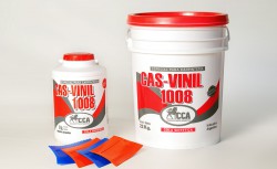 Cola vinílica para Madera Casvinil® 1008