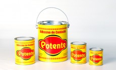 Adhesivo Potente® 700 