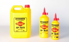 Cemento AP-MAX®