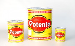 Activador Potente®