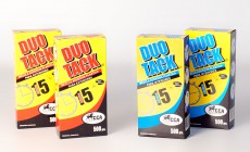 Duo Tack ®