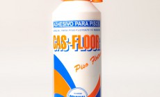 Cas-Floor® Piso Flotante