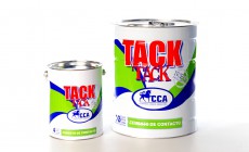 Diluyente para adhesivos de contacto Tack-Tack®